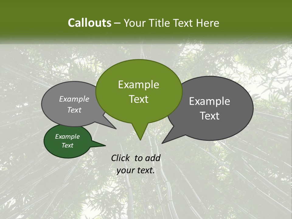 Daughter Old Coastal PowerPoint Template