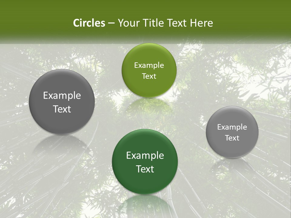 Daughter Old Coastal PowerPoint Template