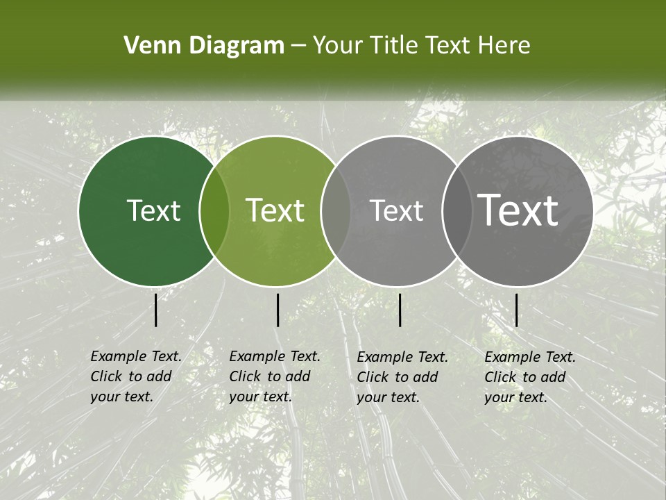 Daughter Old Coastal PowerPoint Template