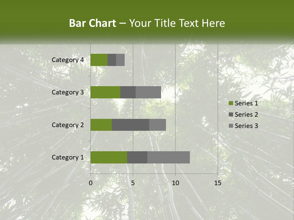 Daughter Old Coastal PowerPoint Template