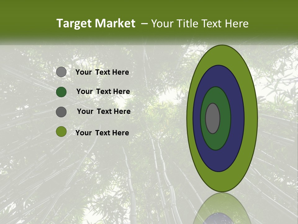 Daughter Old Coastal PowerPoint Template