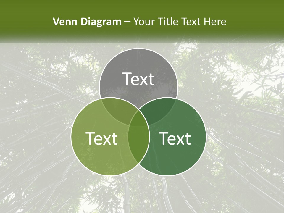 Daughter Old Coastal PowerPoint Template