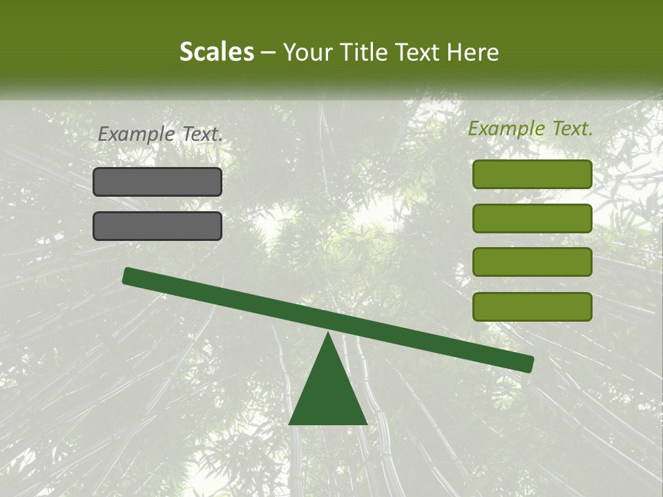 Daughter Old Coastal PowerPoint Template