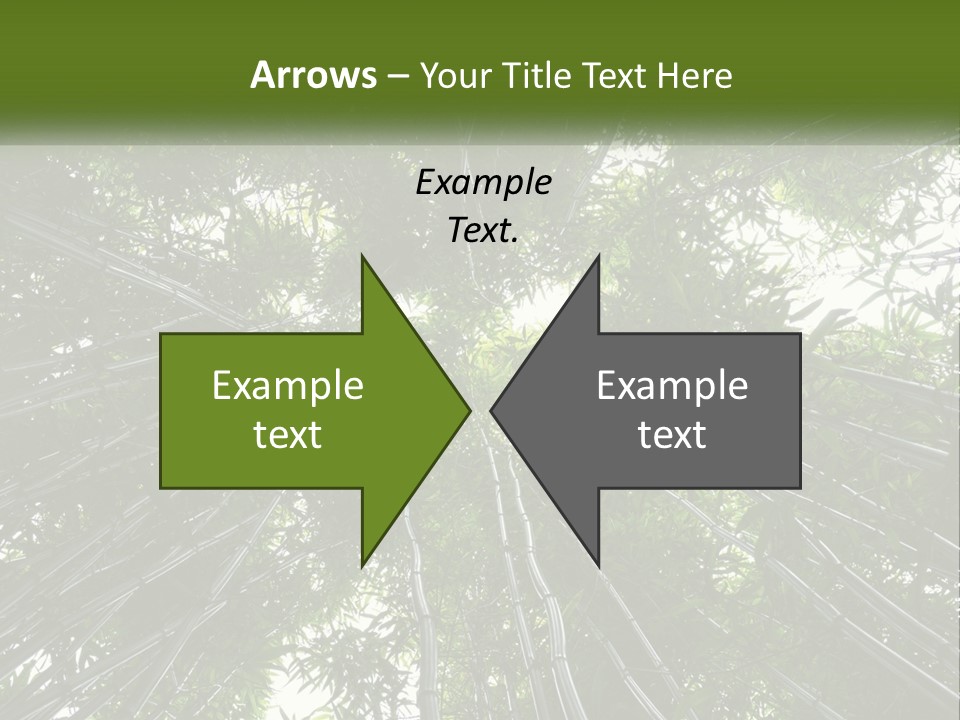 Daughter Old Coastal PowerPoint Template