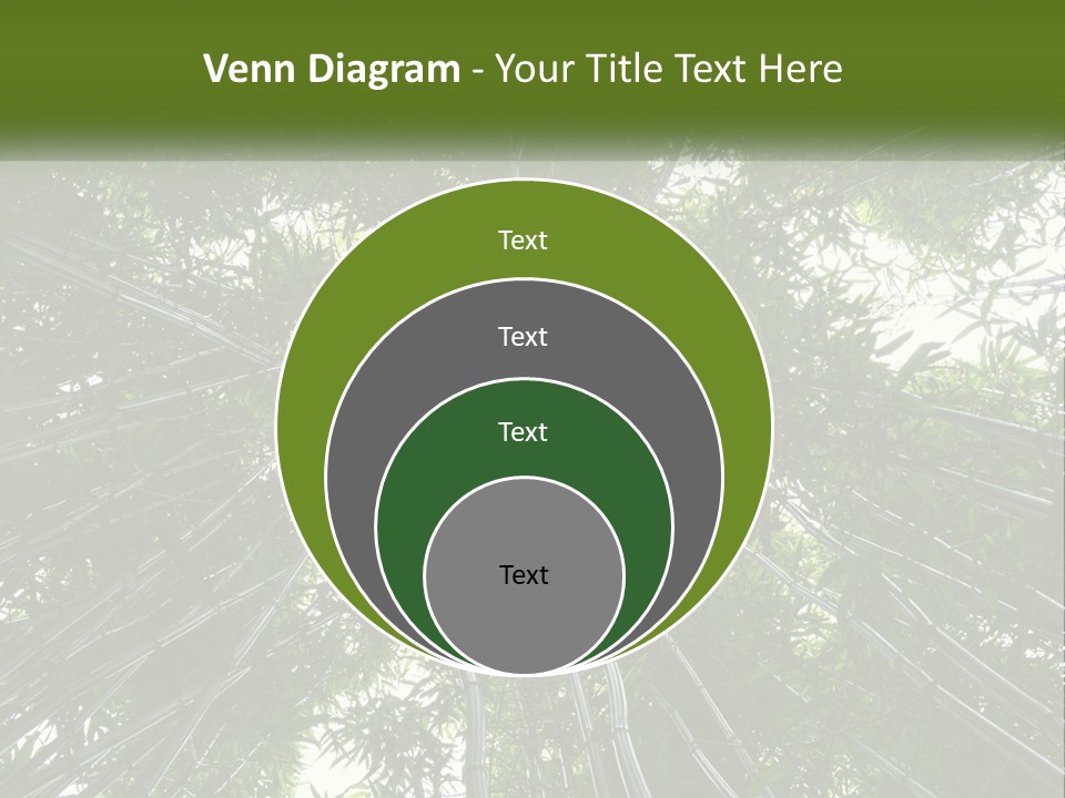 Daughter Old Coastal PowerPoint Template