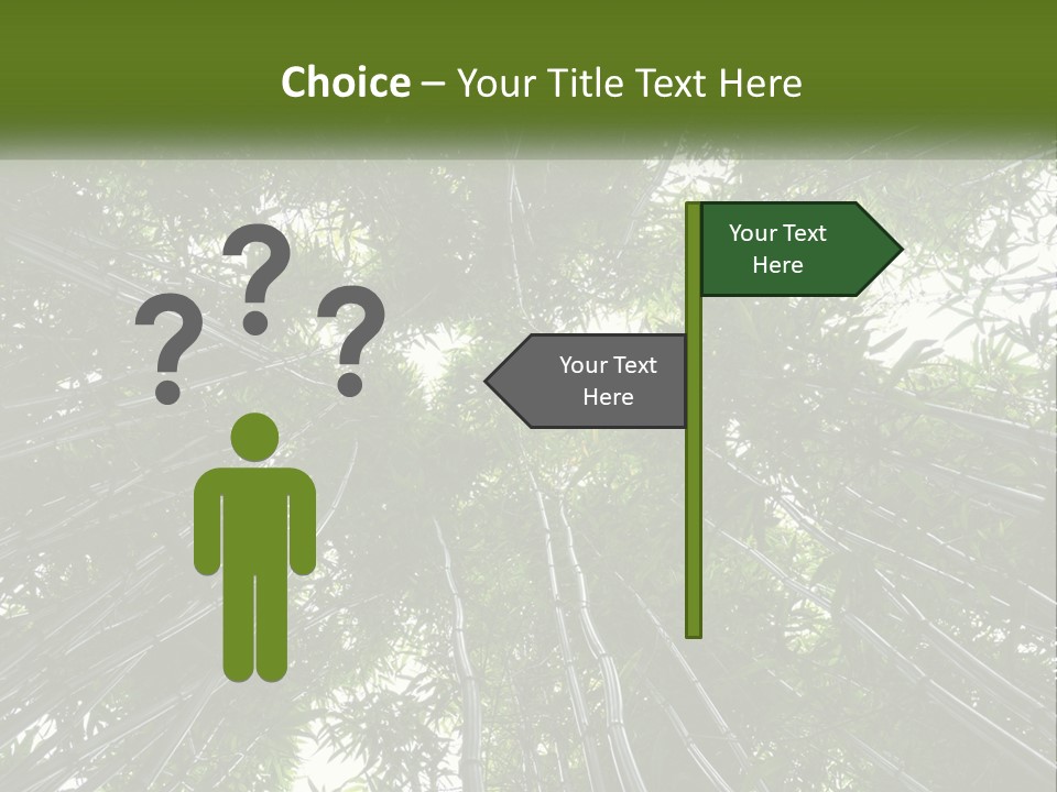 Daughter Old Coastal PowerPoint Template