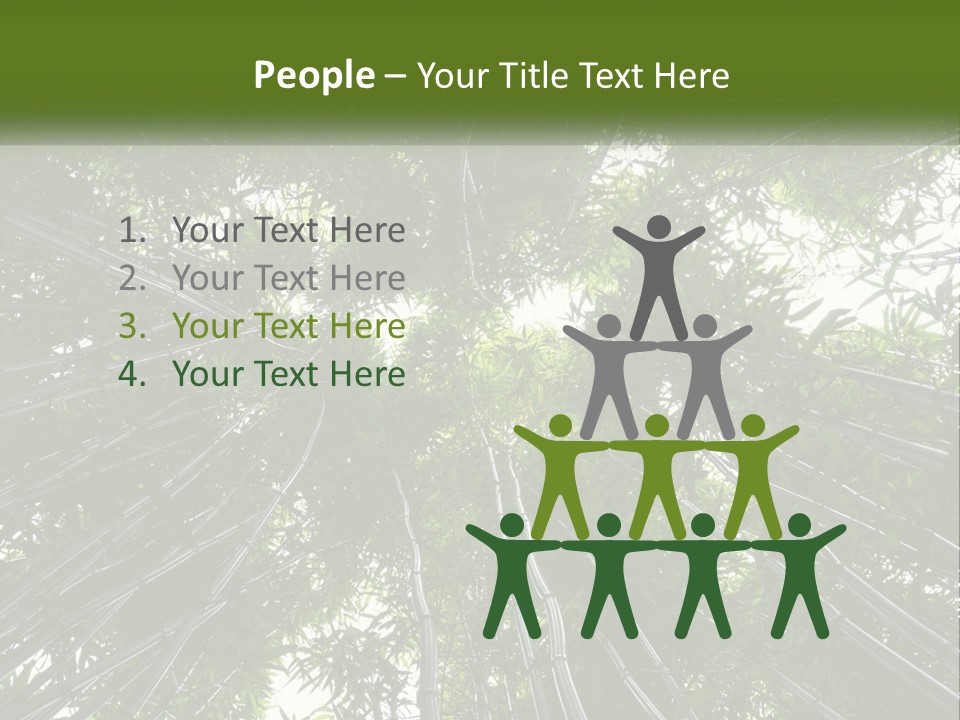 Daughter Old Coastal PowerPoint Template