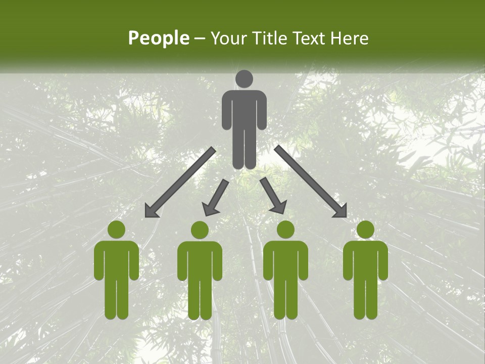 Daughter Old Coastal PowerPoint Template