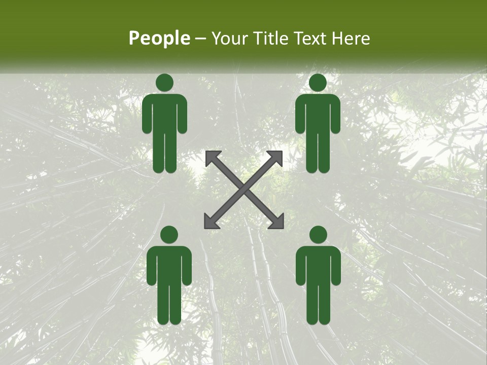 Daughter Old Coastal PowerPoint Template