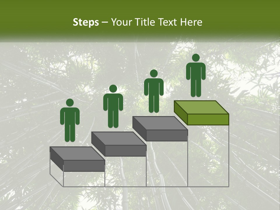 Daughter Old Coastal PowerPoint Template