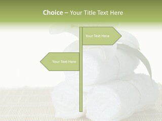 Portrait Coastal Ocean PowerPoint Template