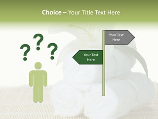 Portrait Coastal Ocean PowerPoint Template