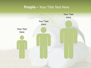 Portrait Coastal Ocean PowerPoint Template