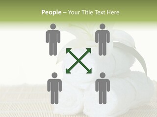 Portrait Coastal Ocean PowerPoint Template