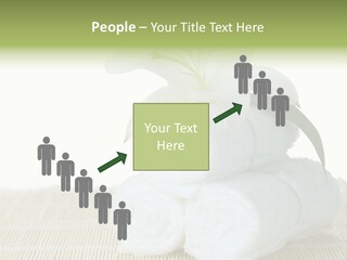 Portrait Coastal Ocean PowerPoint Template