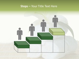 Portrait Coastal Ocean PowerPoint Template