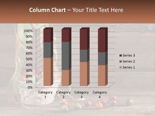 Beach Coast Coastal PowerPoint Template