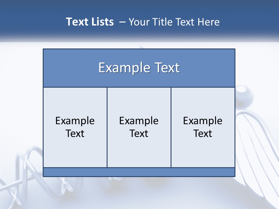 Sunset Portrait Peaceful PowerPoint Template
