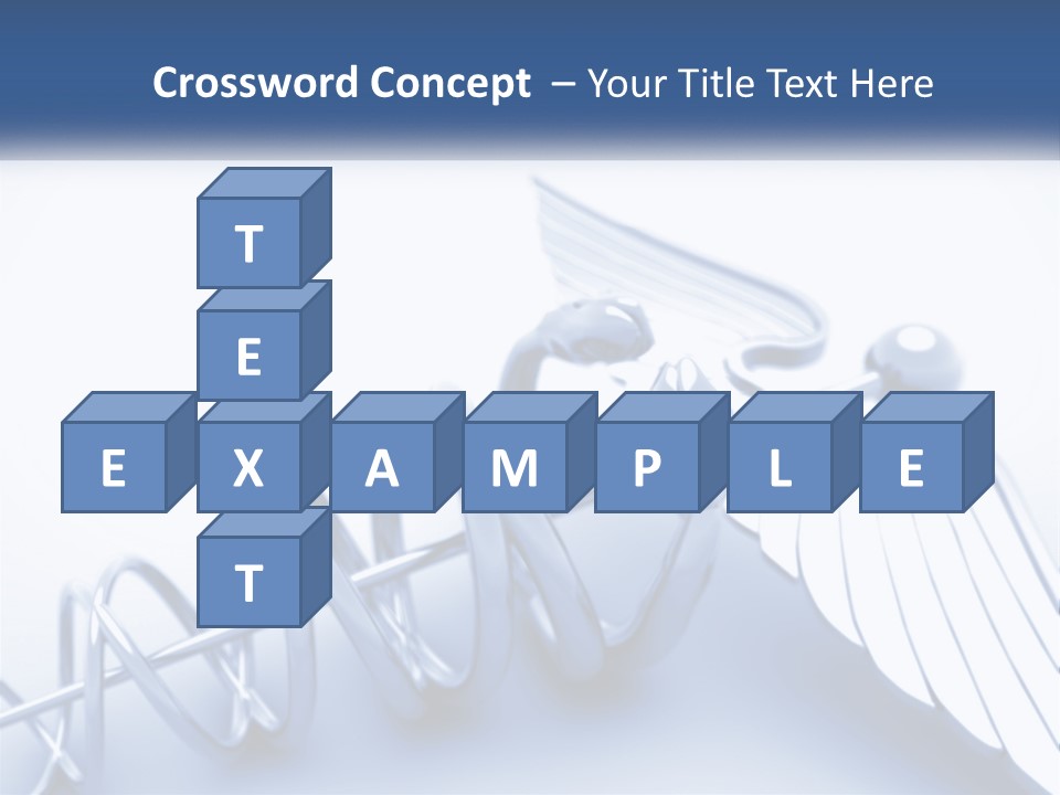 Sunset Portrait Peaceful PowerPoint Template