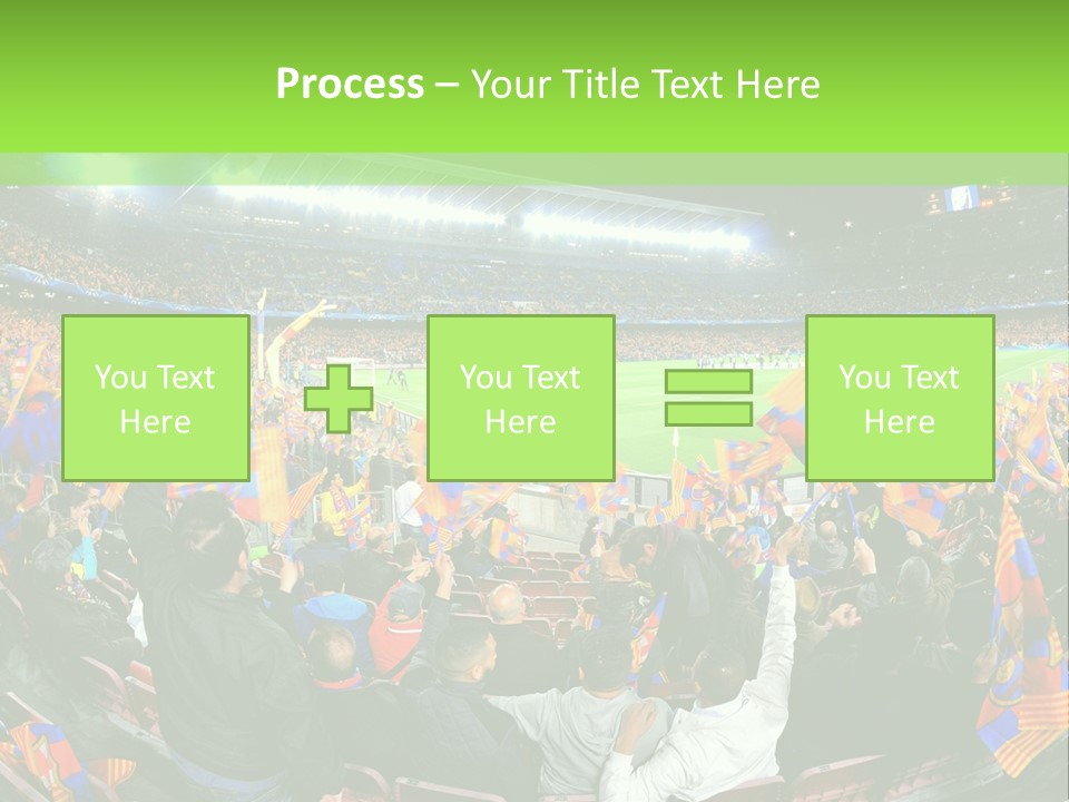 Coastal Wave Parent PowerPoint Template