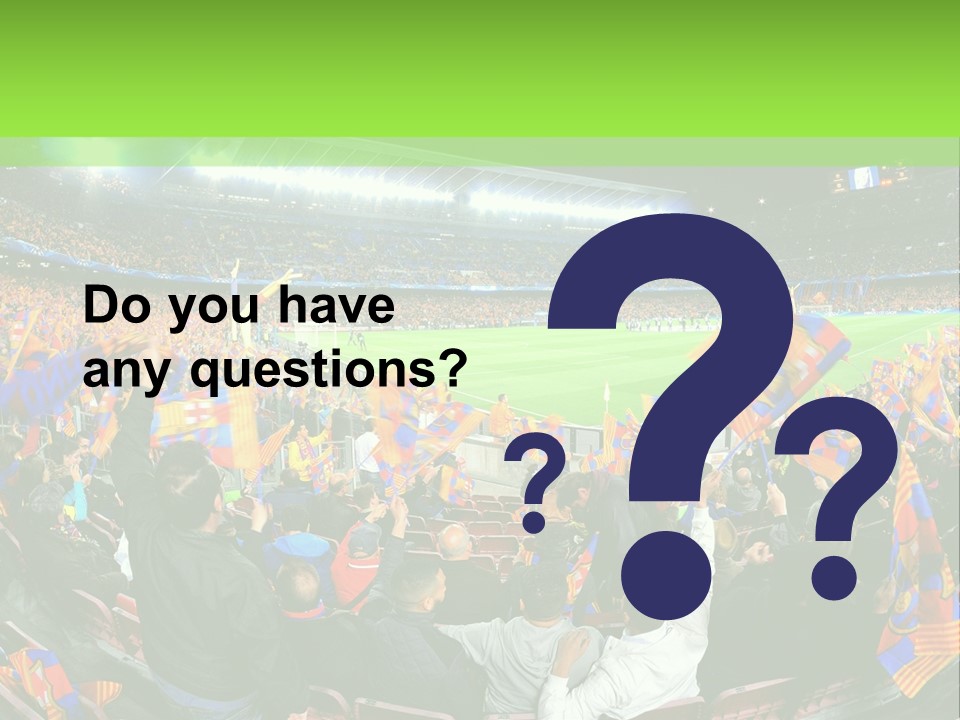 Coastal Wave Parent PowerPoint Template