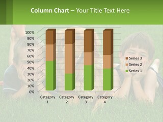 Sand Wellness Retired PowerPoint Template