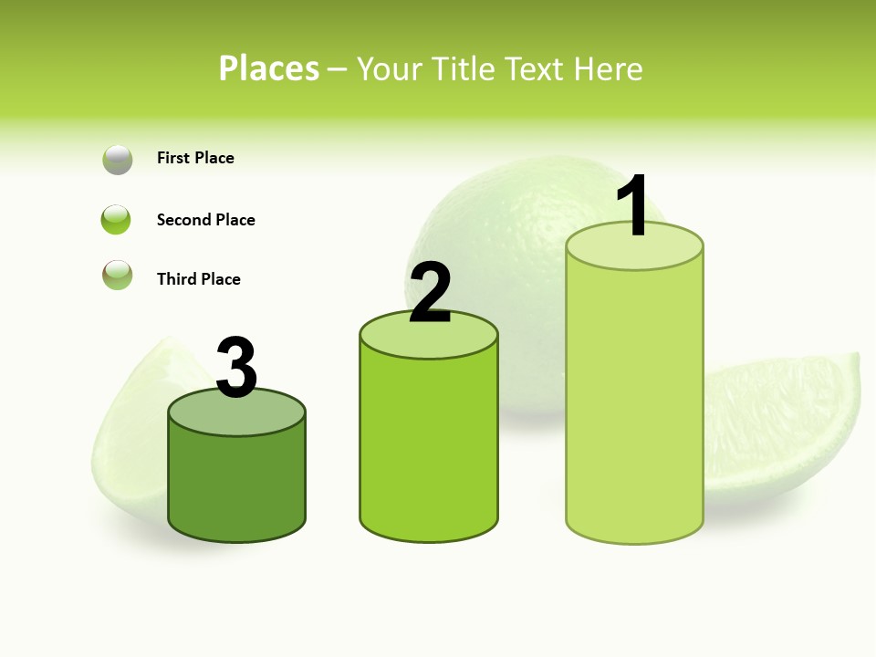 Pensioner Parent Senior PowerPoint Template