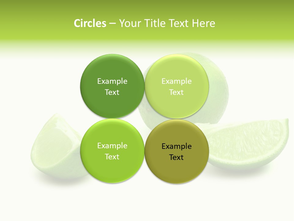 Pensioner Parent Senior PowerPoint Template