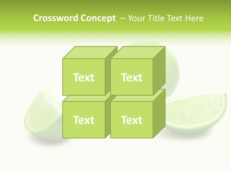 Pensioner Parent Senior PowerPoint Template