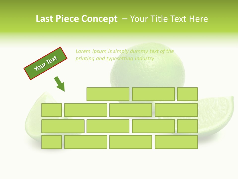 Pensioner Parent Senior PowerPoint Template