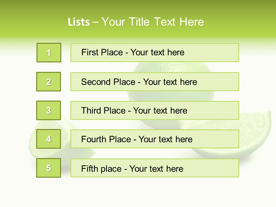 Pensioner Parent Senior PowerPoint Template