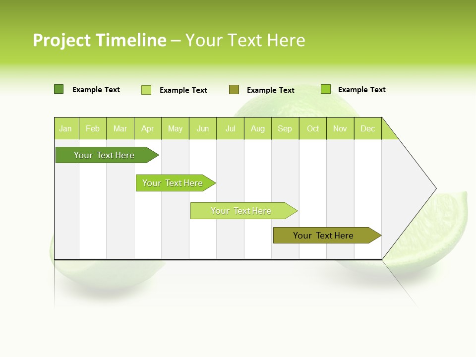 Pensioner Parent Senior PowerPoint Template