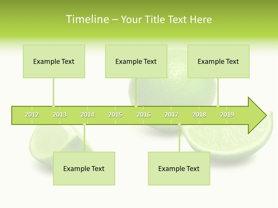 Pensioner Parent Senior PowerPoint Template