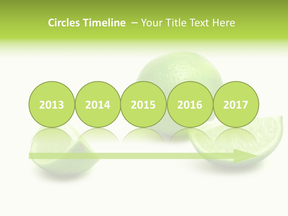 Pensioner Parent Senior PowerPoint Template