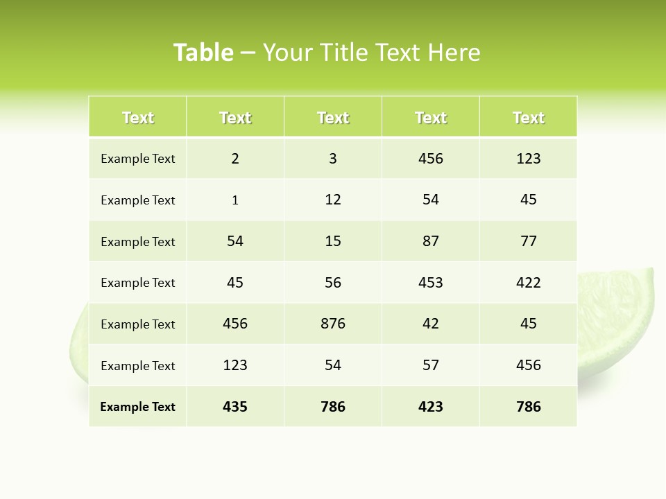 Pensioner Parent Senior PowerPoint Template