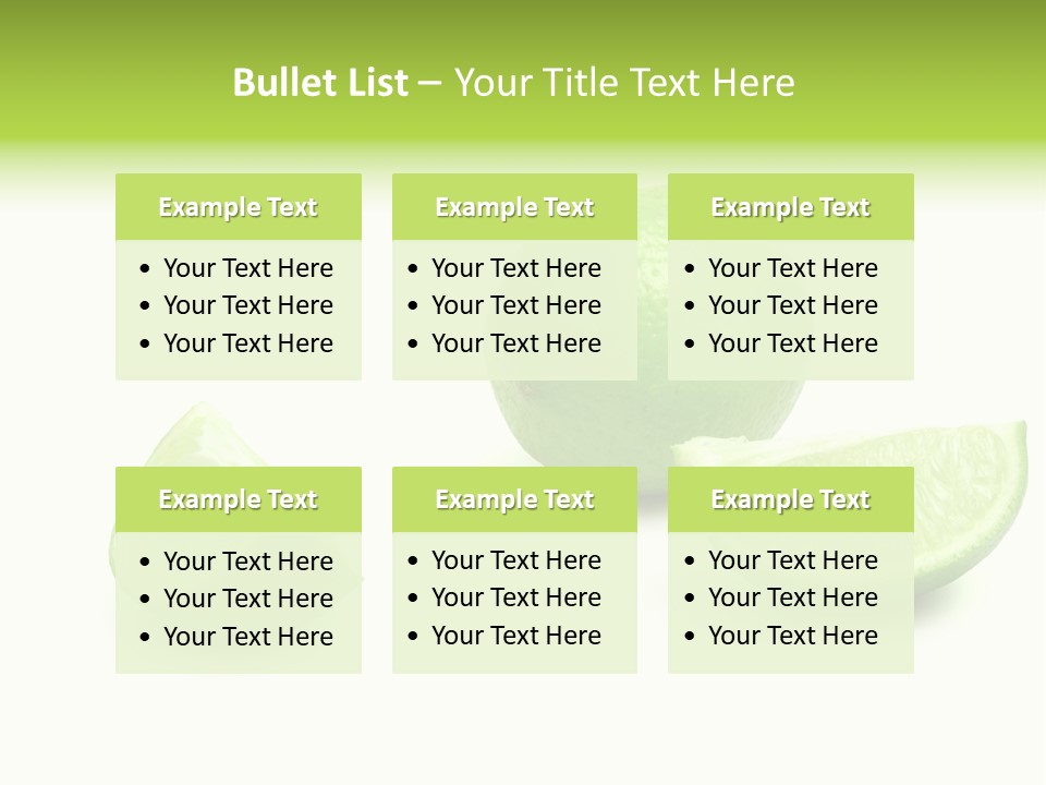 Pensioner Parent Senior PowerPoint Template