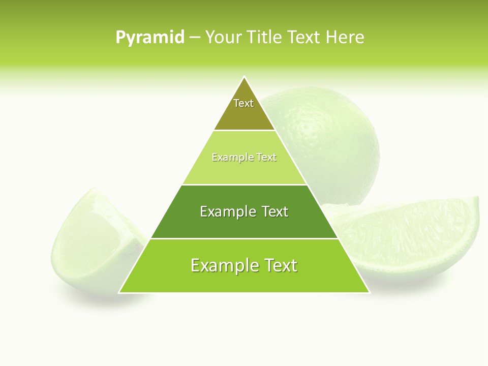 Pensioner Parent Senior PowerPoint Template