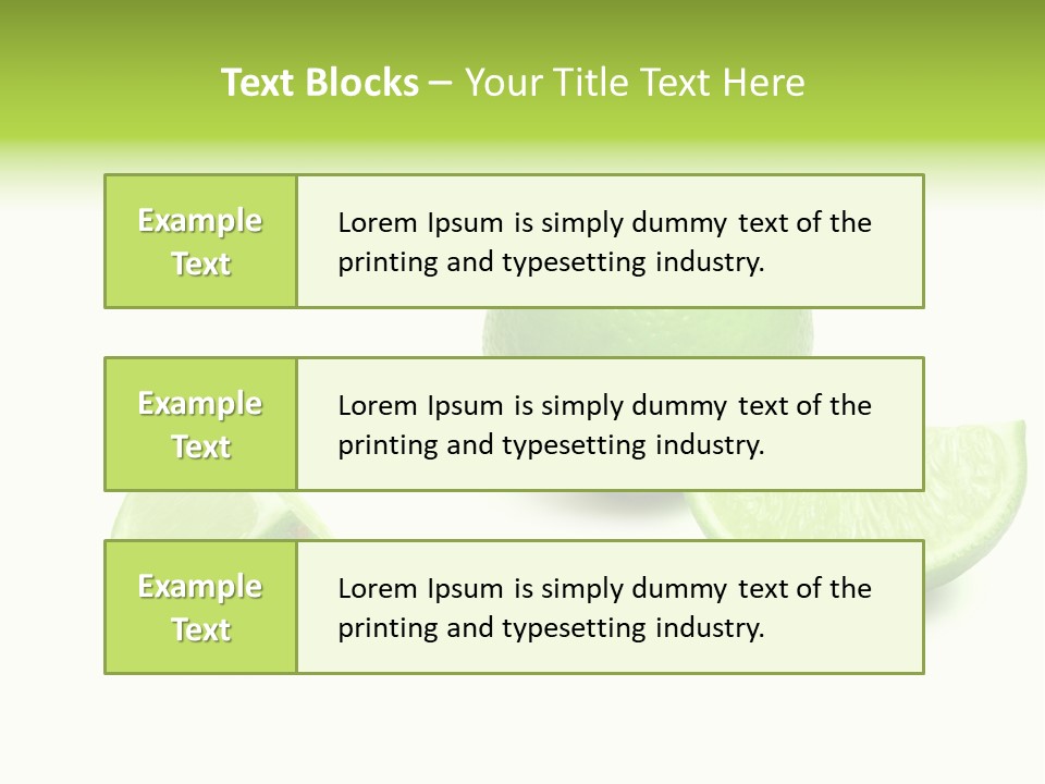 Pensioner Parent Senior PowerPoint Template