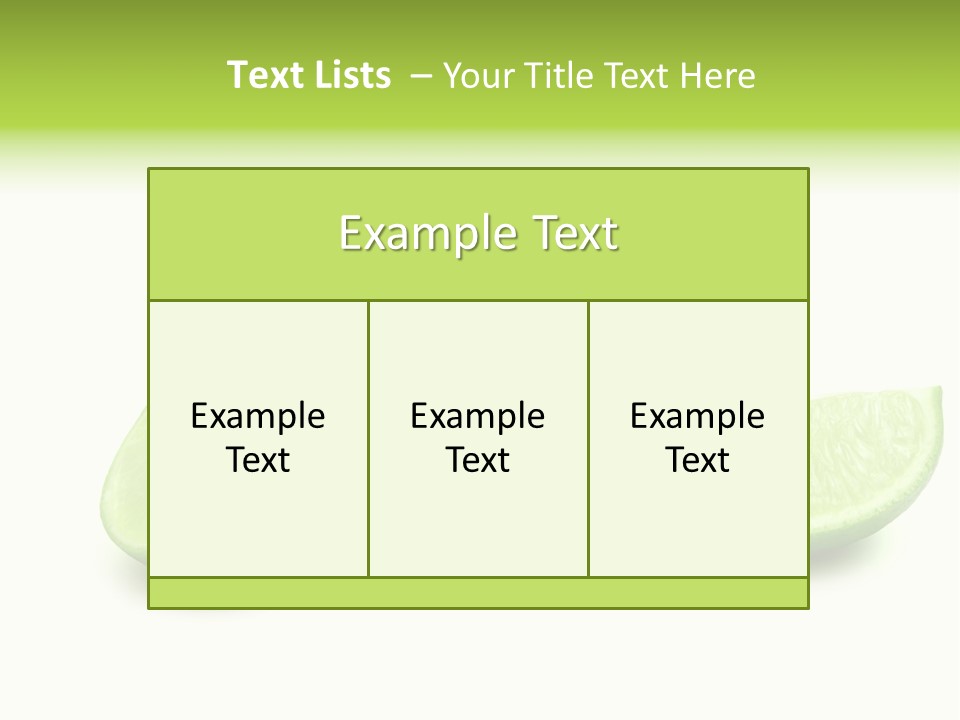 Pensioner Parent Senior PowerPoint Template