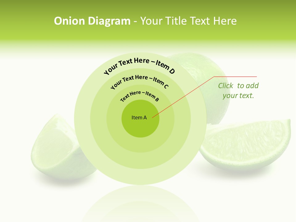 Pensioner Parent Senior PowerPoint Template