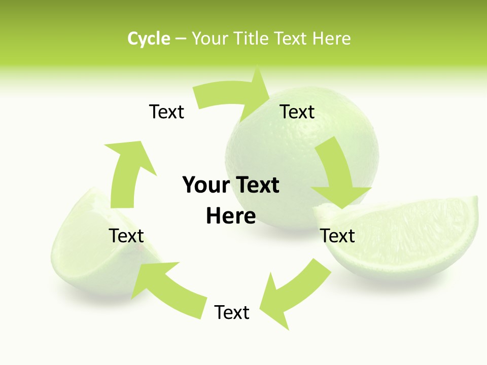 Pensioner Parent Senior PowerPoint Template