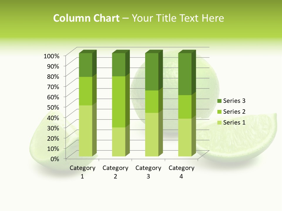 Pensioner Parent Senior PowerPoint Template