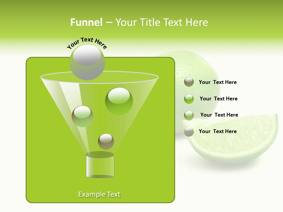 Pensioner Parent Senior PowerPoint Template