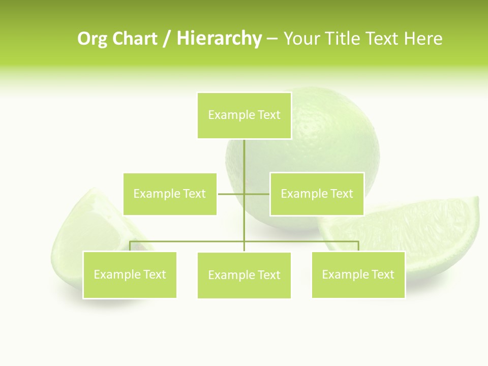 Pensioner Parent Senior PowerPoint Template