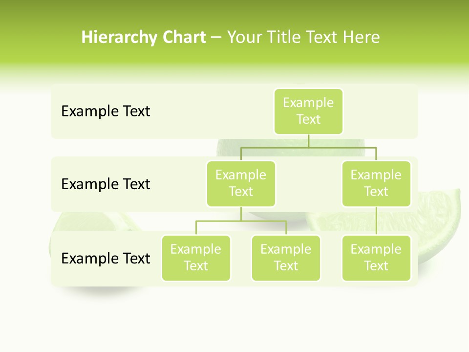 Pensioner Parent Senior PowerPoint Template