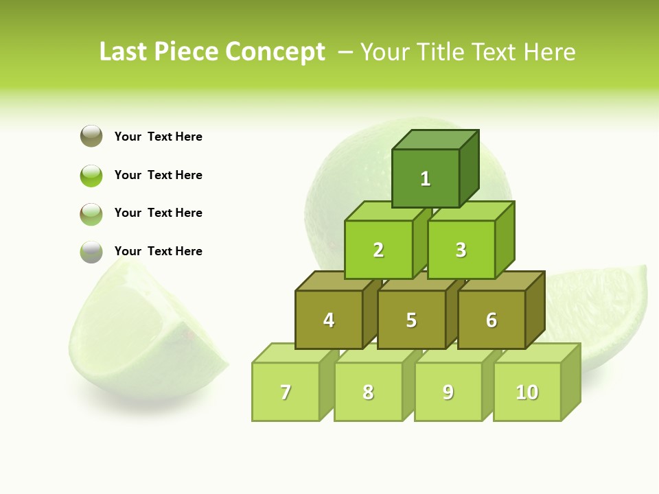 Pensioner Parent Senior PowerPoint Template