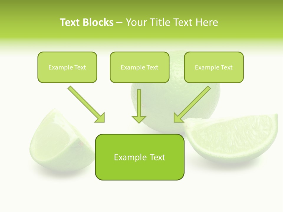 Pensioner Parent Senior PowerPoint Template
