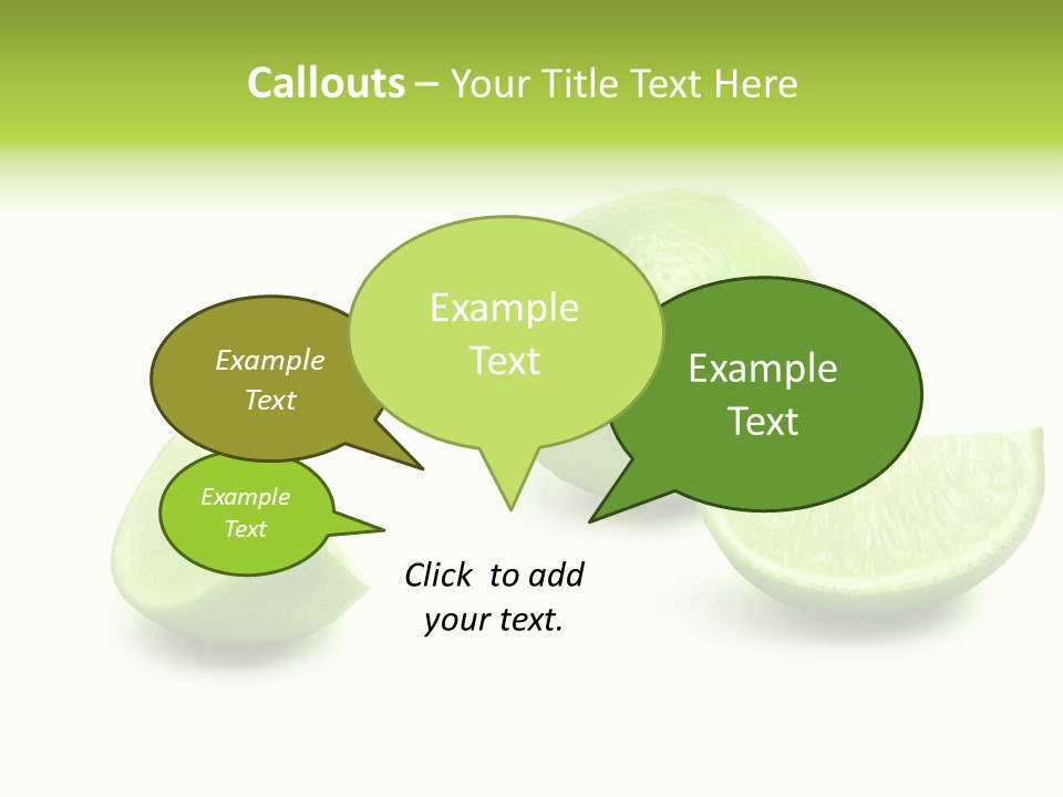 Pensioner Parent Senior PowerPoint Template