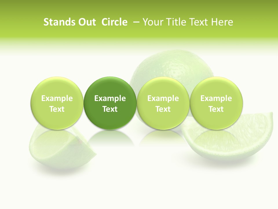 Pensioner Parent Senior PowerPoint Template