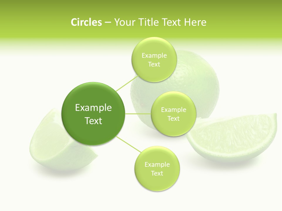 Pensioner Parent Senior PowerPoint Template